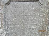 image of grave number 605529